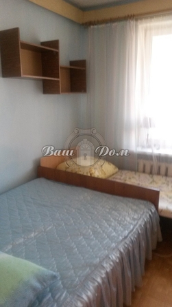 
  Продается дом 200 м². Фото 9.