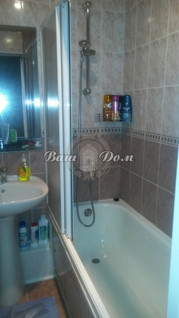 
  Продается дом 200 м². Фото 11.
