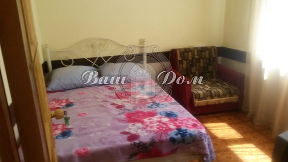 
  Продается дом 200 м². Фото 14.