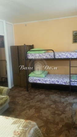 
  Продается дом 200 м². Фото 16.