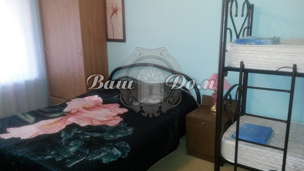 
  Продается дом 200 м². Фото 17.
