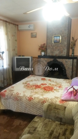 
  Продается дом 200 м². Фото 18.