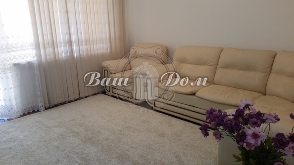 
  Продается дом 200 м². Фото 4.