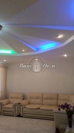 
  Продается дом 200 м². Фото 5.