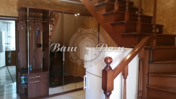 
  Продается дом 200 м². Фото 6.
