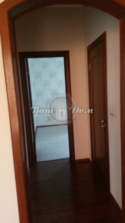 
  Продается дом 200 м². Фото 7.