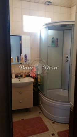 
  Продается дом 200 м². Фото 8.