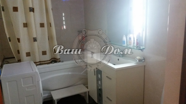 
  Продается дом 200 м². Фото 9.
