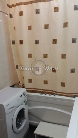 
  Продается дом 200 м². Фото 10.