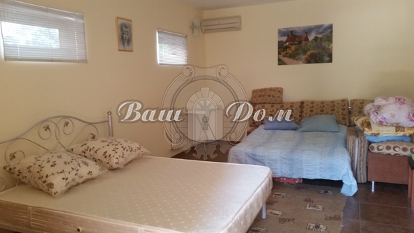 
  Продается дом 200 м². Фото 11.