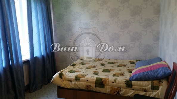 
  Продается дом 200 м². Фото 12.