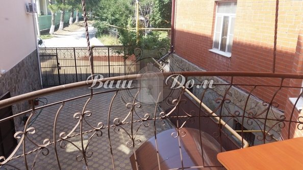 
  Продается дом 200 м². Фото 13.