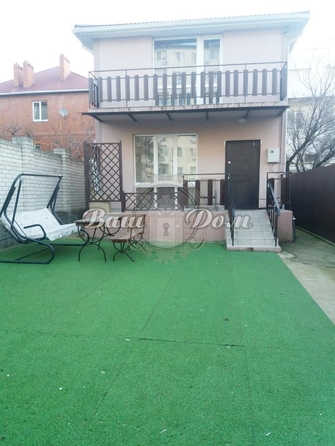 
  Продается дом 100 м². Фото 1.