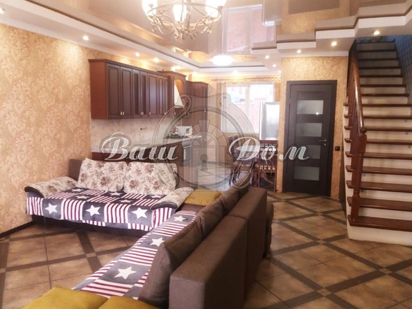 
  Продается дом 100 м². Фото 4.