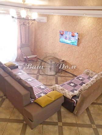 
  Продается дом 100 м². Фото 5.