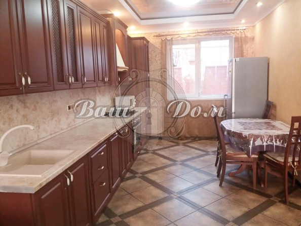 
  Продается дом 100 м². Фото 6.