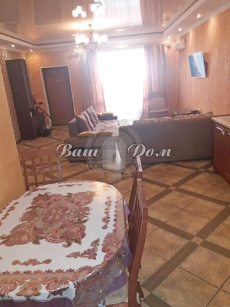 
  Продается дом 100 м². Фото 7.