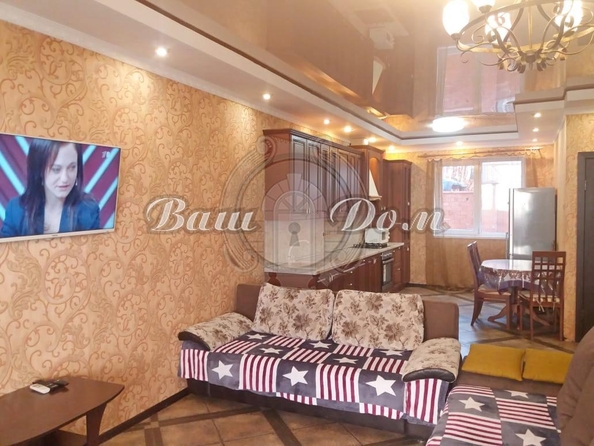 
  Продается дом 100 м². Фото 8.