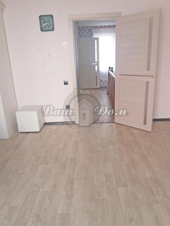 
  Продается дом 100 м². Фото 11.