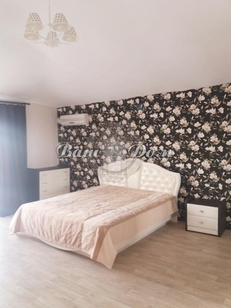 
  Продается дом 100 м². Фото 12.