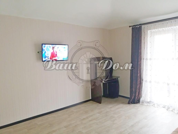 
  Продается дом 100 м². Фото 13.