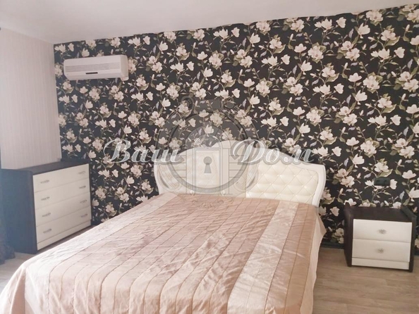 
  Продается дом 100 м². Фото 14.