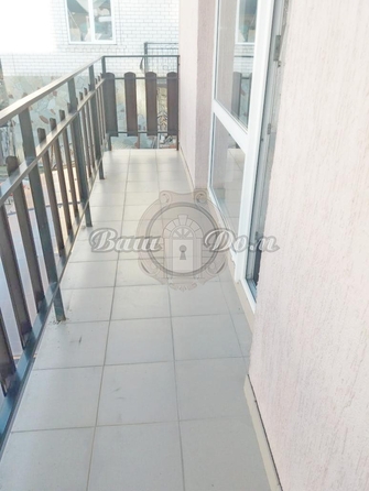 
  Продается дом 100 м². Фото 15.