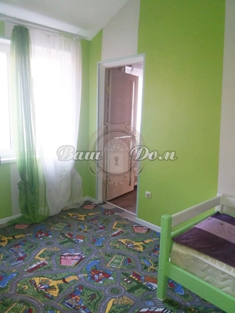
  Продается дом 100 м². Фото 16.