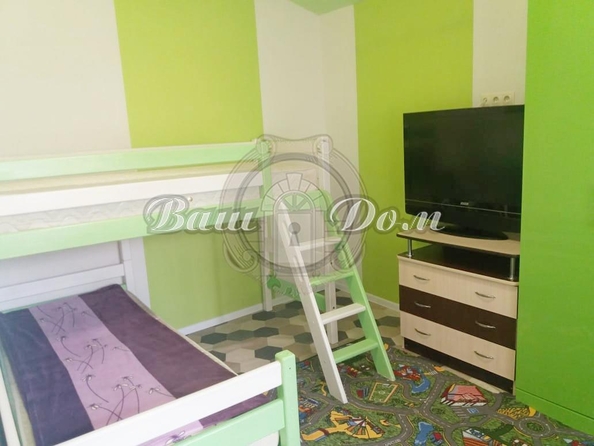 
  Продается дом 100 м². Фото 17.
