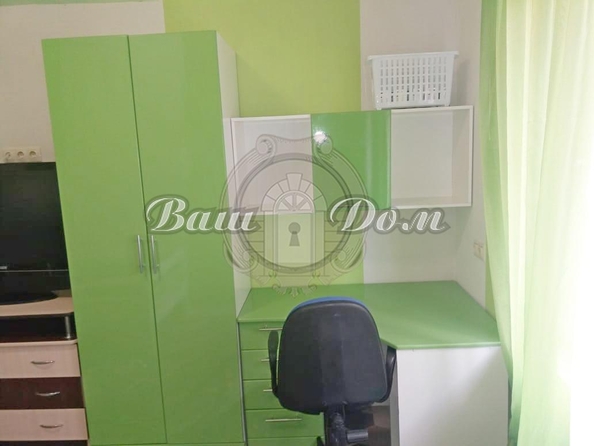 
  Продается дом 100 м². Фото 18.