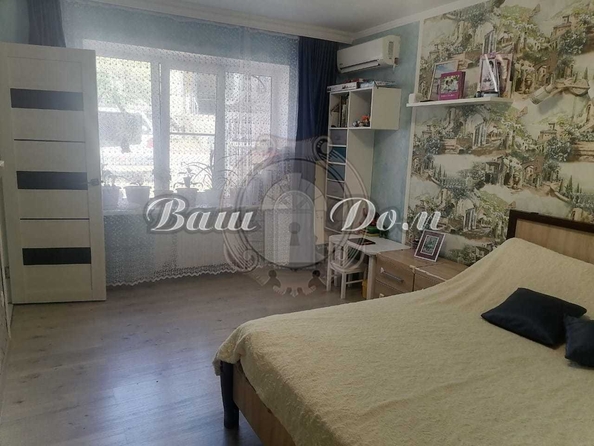 
  Продается комната 30 м². Фото 2.