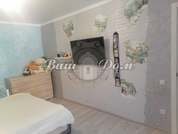 
  Продается комната 30 м². Фото 3.