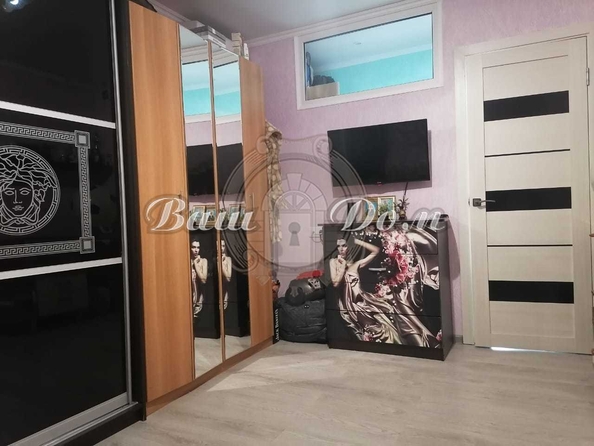 
  Продается комната 30 м². Фото 5.