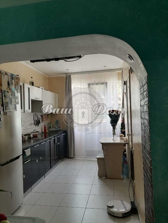 
  Продается комната 30 м². Фото 6.