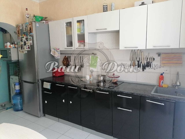 
  Продается комната 30 м². Фото 7.
