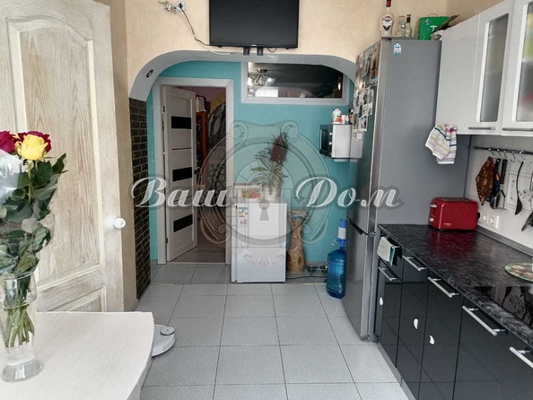
  Продается комната 30 м². Фото 8.