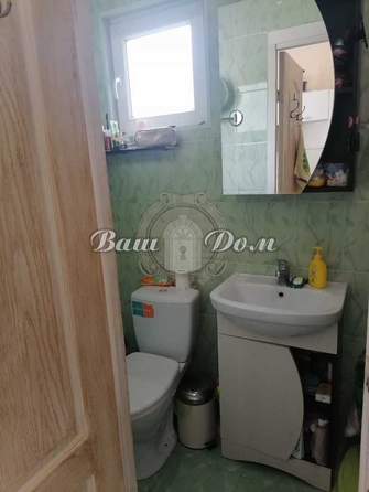 
  Продается комната 30 м². Фото 9.