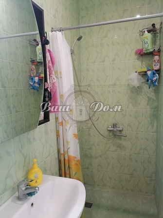 
  Продается комната 30 м². Фото 10.