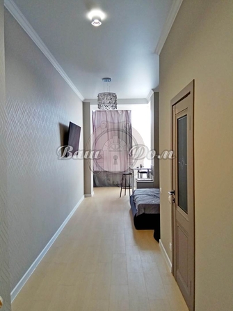 
  Продается 1-комн. квартира 30 м². Фото 1.