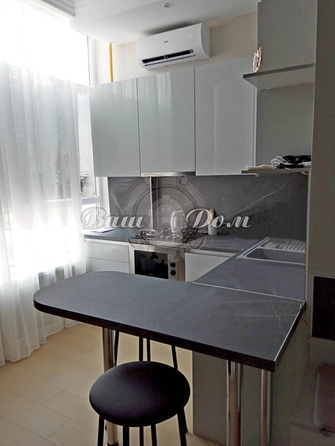 
  Продается 1-комн. квартира 30 м². Фото 2.