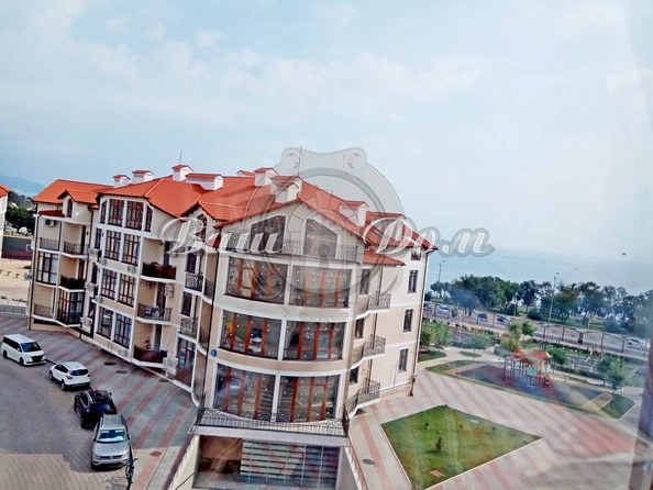 
  Продается 1-комн. квартира 30 м². Фото 3.