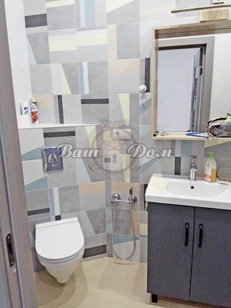 
  Продается 1-комн. квартира 30 м². Фото 4.