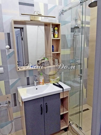 
  Продается 1-комн. квартира 30 м². Фото 5.