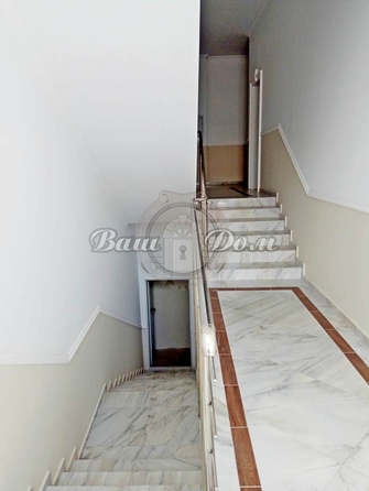 
  Продается 1-комн. квартира 30 м². Фото 6.