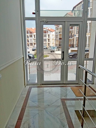 
  Продается 1-комн. квартира 30 м². Фото 7.