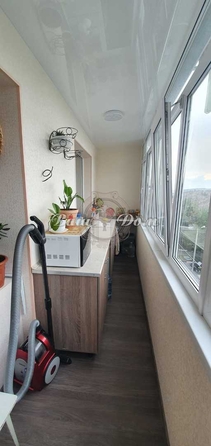 
  Продается 1-комн. квартира 36 м². Фото 6.