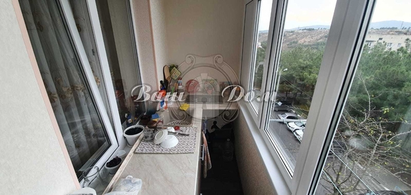 
  Продается 1-комн. квартира 36 м². Фото 7.