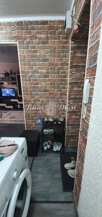 
  Продается 1-комн. квартира 36 м². Фото 12.