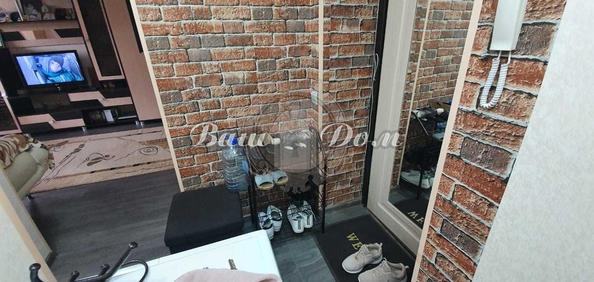 
  Продается 1-комн. квартира 36 м². Фото 17.