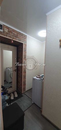 
  Продается 1-комн. квартира 36 м². Фото 18.
